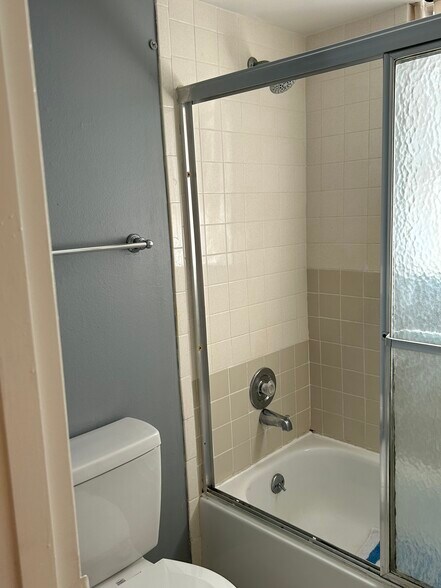 Building Photo - 2700 N Highway A1A