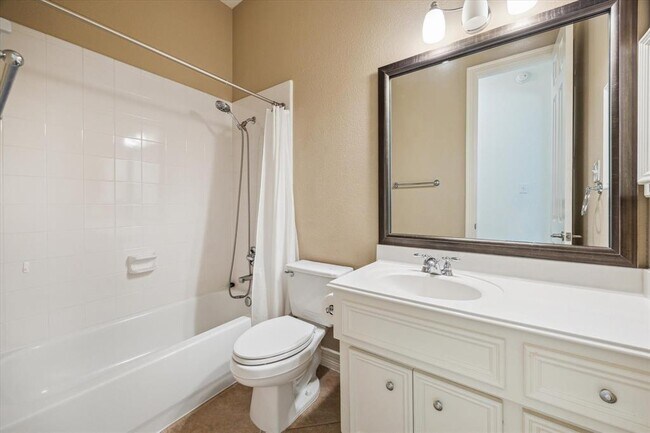 Building Photo - 25523 Skye Springs Ln