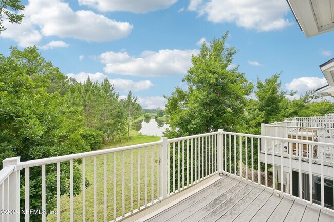 Building Photo - 4455 Ellipse Dr