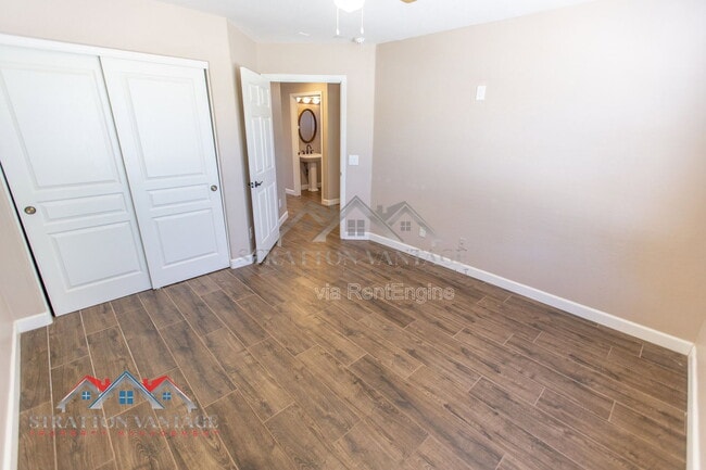 Building Photo - 38414 N 12th St