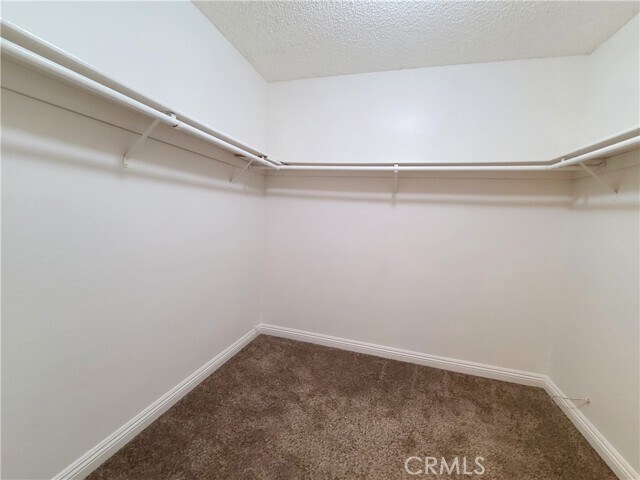 Building Photo - 1734 Sunnypark