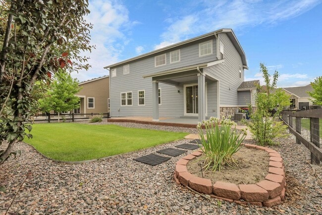 Building Photo - 23895 E Rocky Top Pl