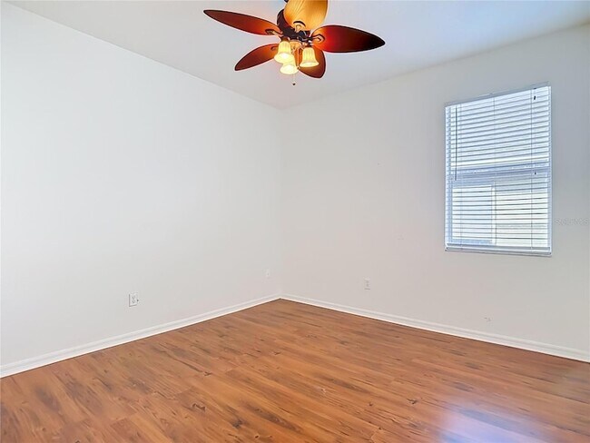 Building Photo - 17353 Lawn Orchid Loop