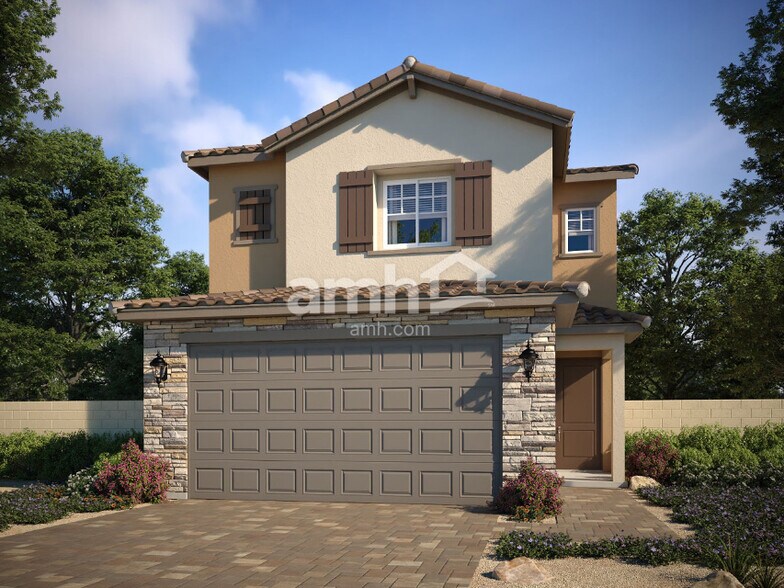 Primary Photo - 10378 Beaver Tail St