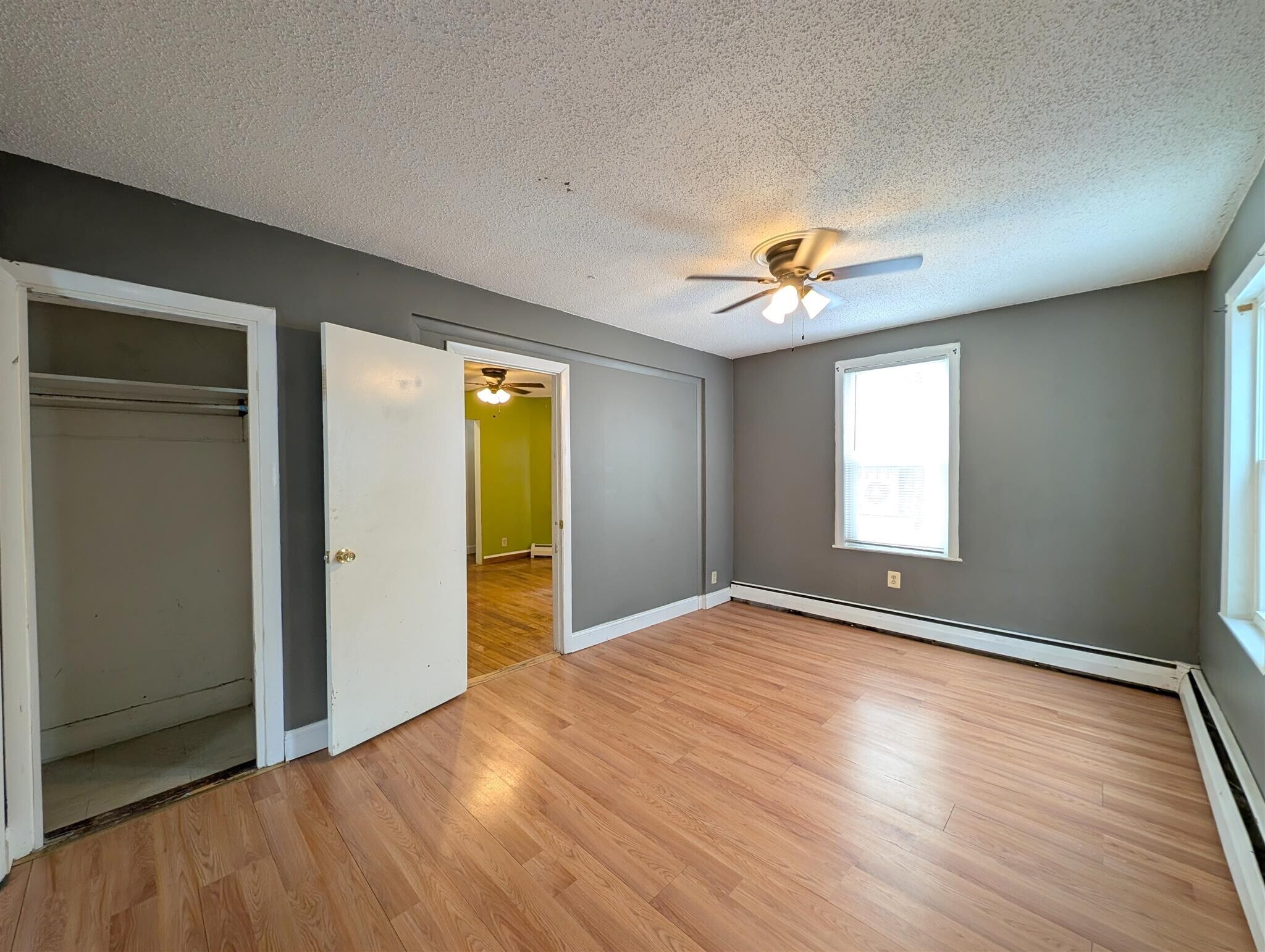 Building Photo - 9 Lowell Terrace