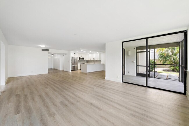 Building Photo - 10459 SE Terrapin Pl