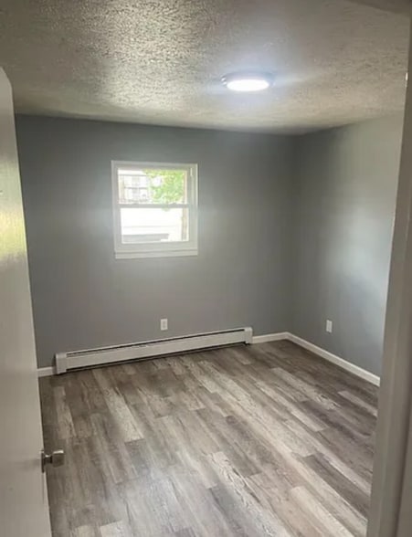 Building Photo - 7431 West Blvd