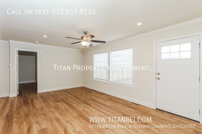 Building Photo - 433 Colin Kelly Dr