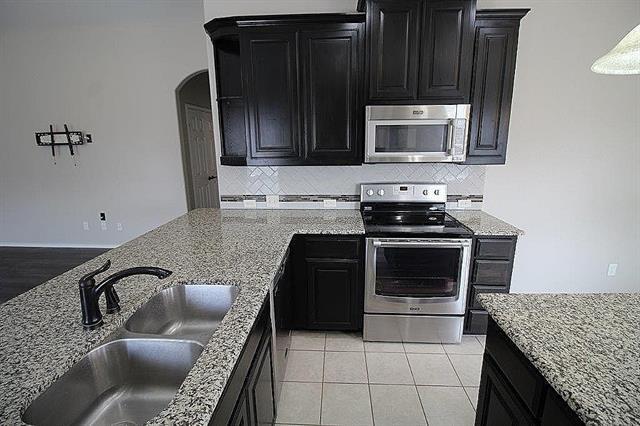 Building Photo - 138 Sierra Dr