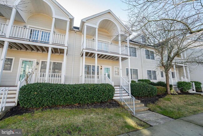 Building Photo - 19 Clipper Ct