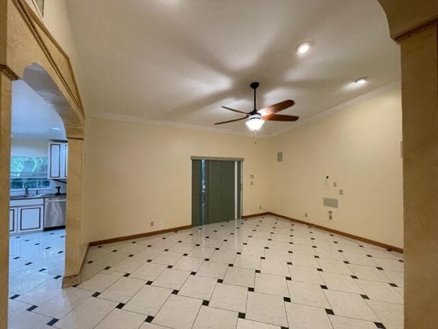 Building Photo - 13752 Yarmouth Dr