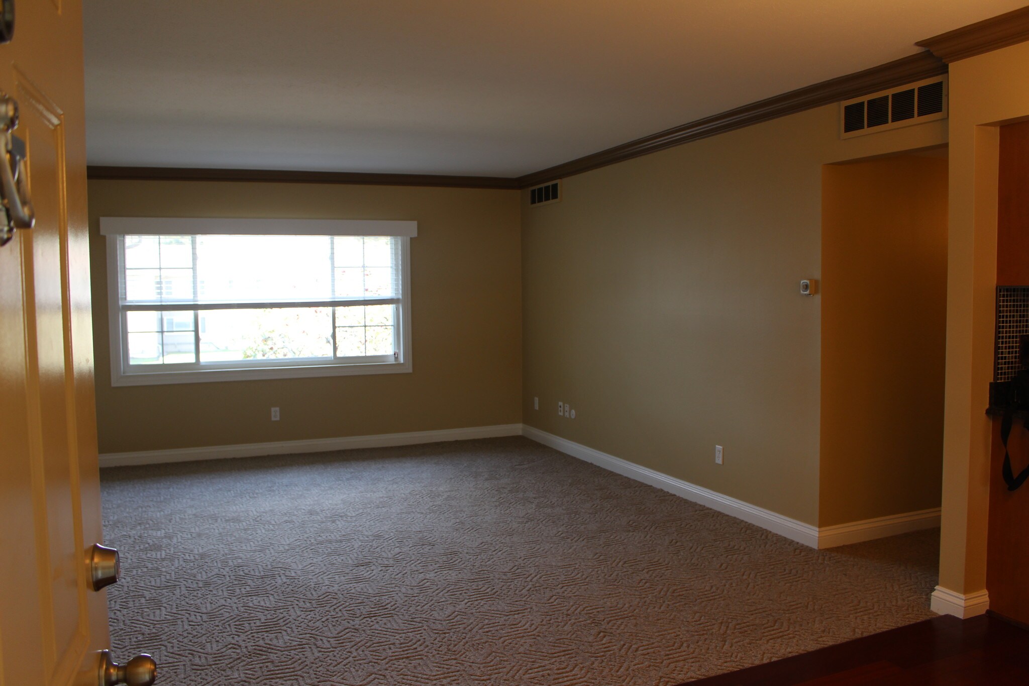 Building Photo - 2311 Walton Blvd