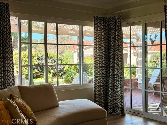 Building Photo - 23611 Vía Storni