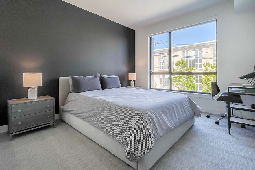 Building Photo - 1300 22nd St