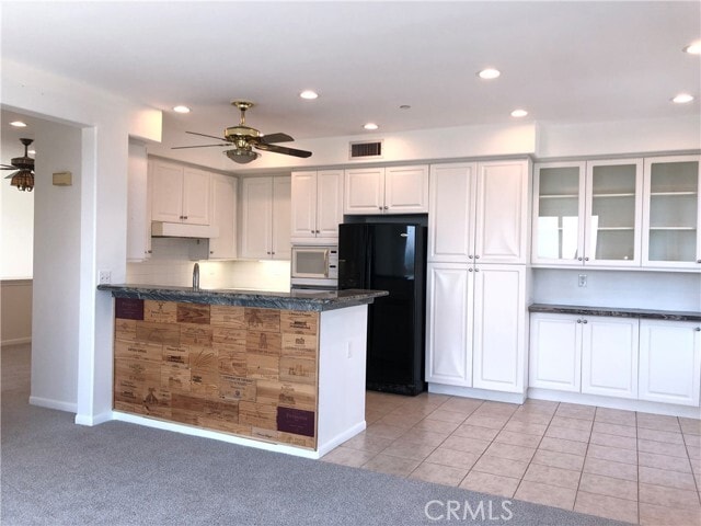 Building Photo - 6267 Surfpoint Cir