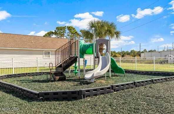 Building Photo - 11721 Sand Castle Ln