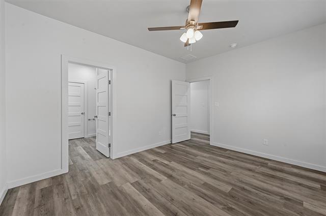 Building Photo - 208 D St