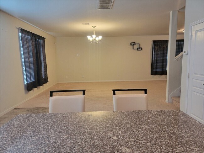 Building Photo - 20135 Linden Spruce Ln
