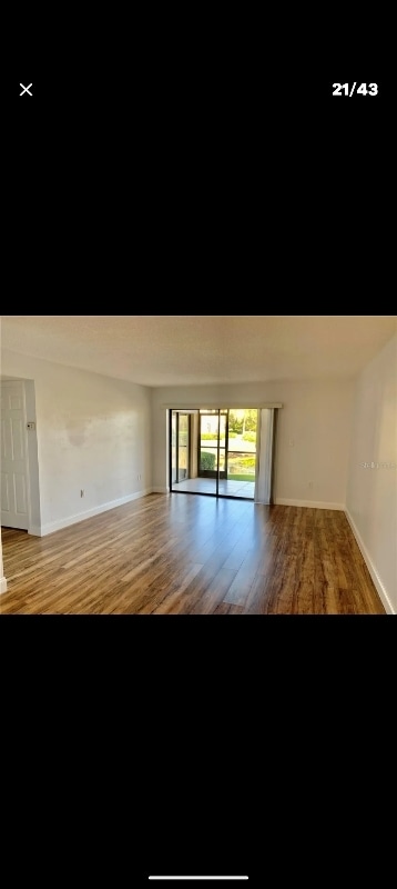Building Photo - 2687 Sabal Springs Cir