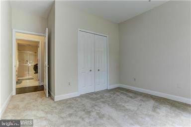 Building Photo - 2100 Ganton Green