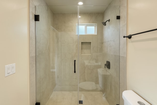 Building Photo - 4522 W 156th St