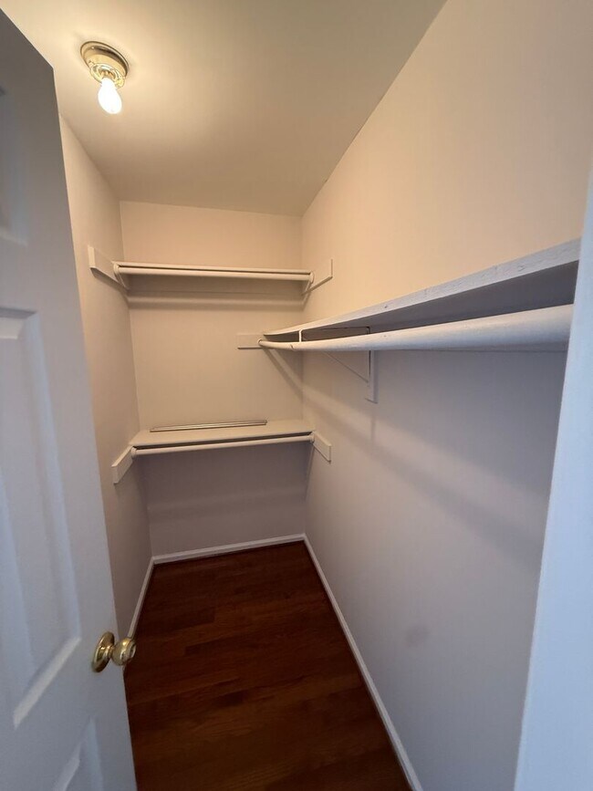 Building Photo - 2740 Winston Ct