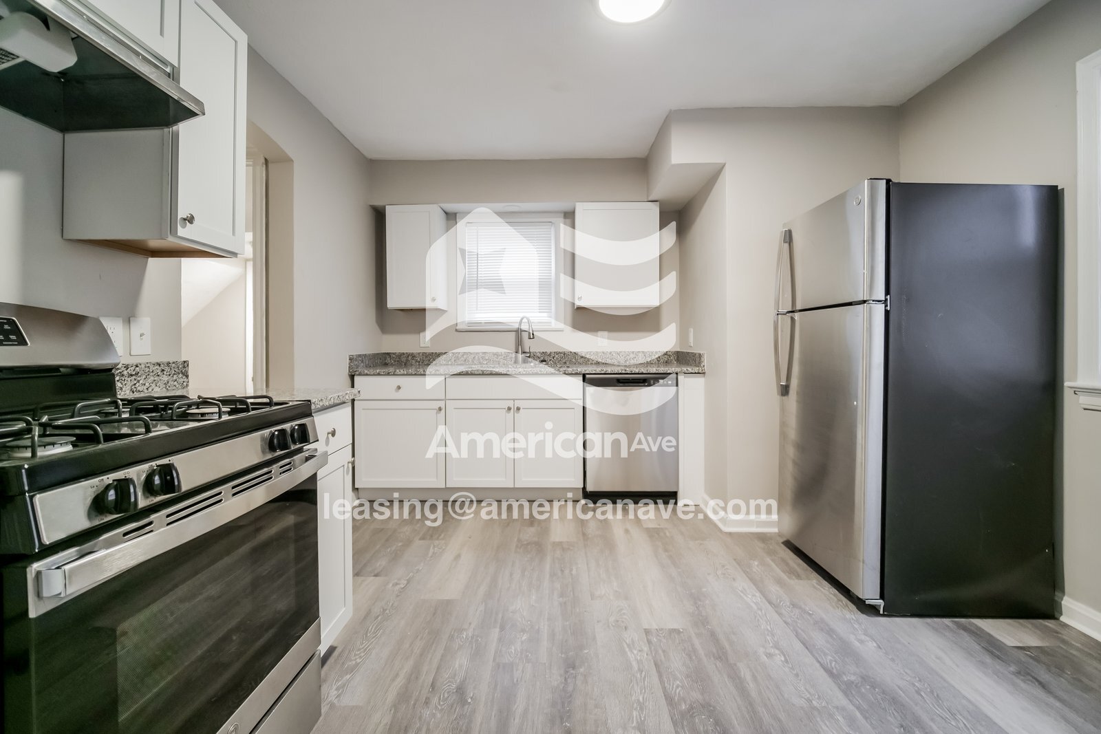 Building Photo - 4382 E 141st St