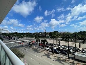 Building Photo - 50 Biscayne Blvd