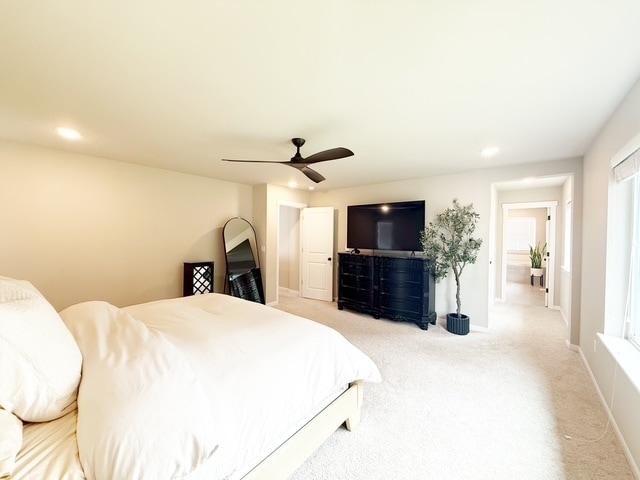Building Photo - 2405 NE Waterlily Wy