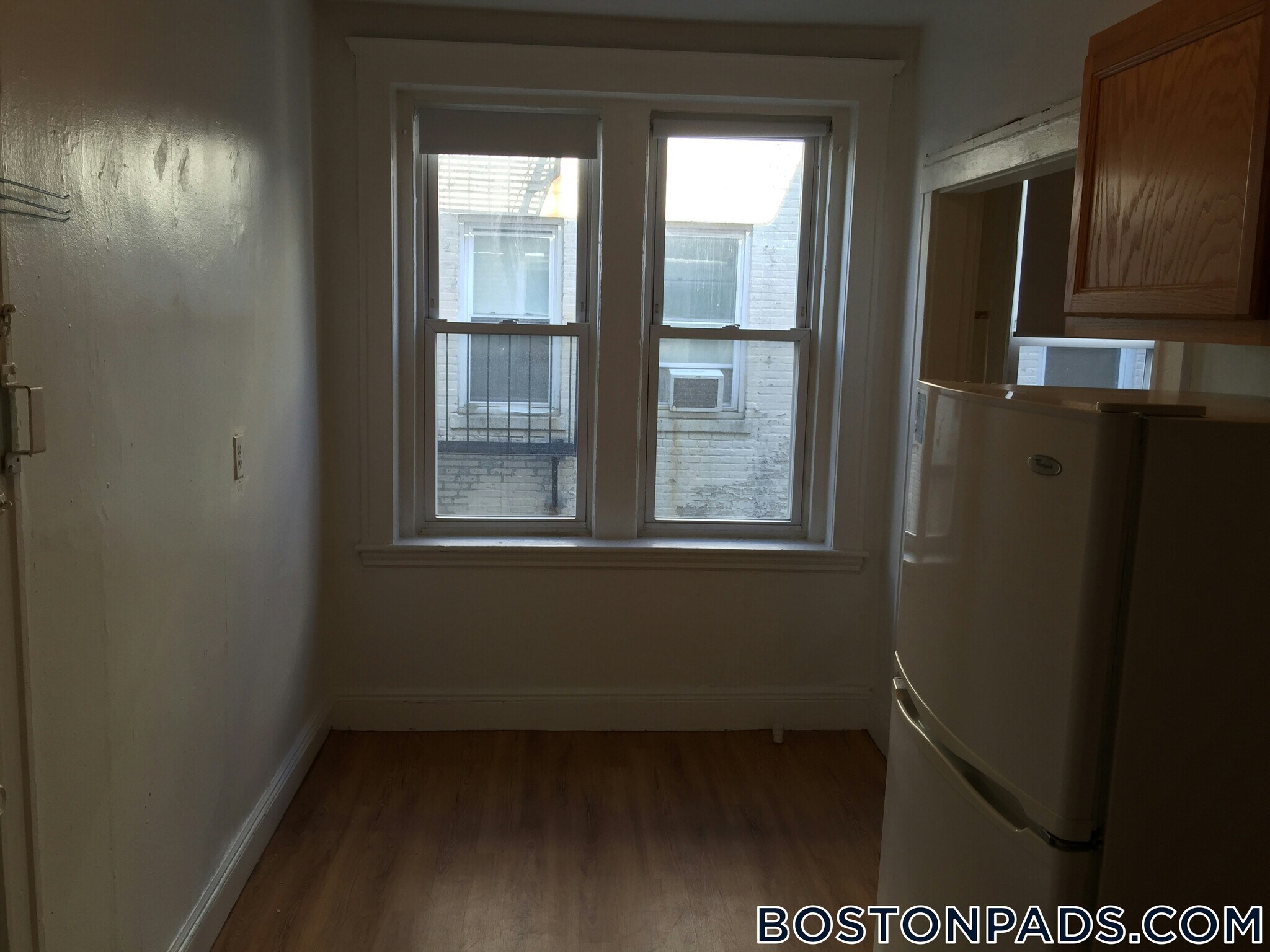 Building Photo - 109 Brainerd Rd