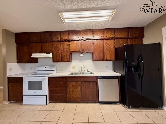 Building Photo - 4800 K Mart Dr