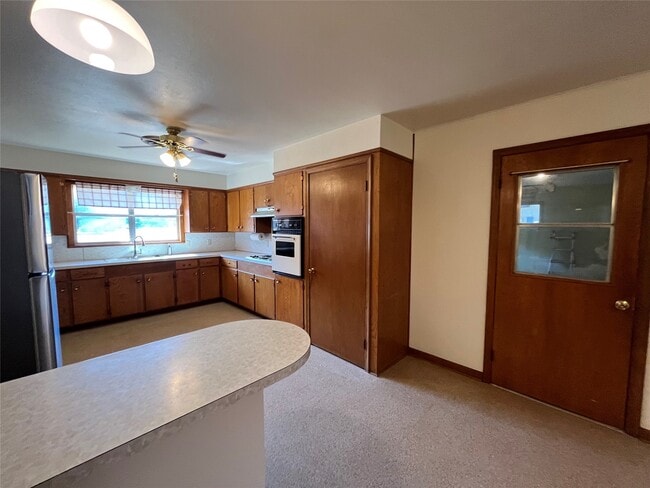 Building Photo - 106 Jane Dr