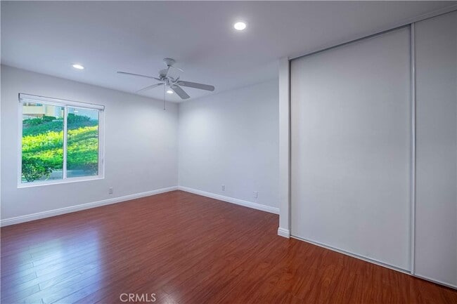 Building Photo - 28947 Thousand Oaks Blvd