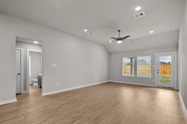 Building Photo - 10906 Water Hyssop Ln