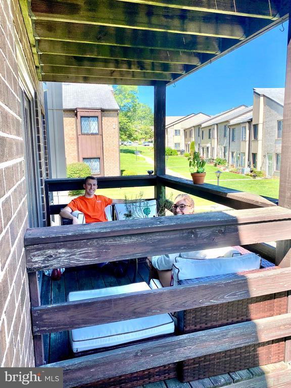 Building Photo - 5200 Hilltop Dr