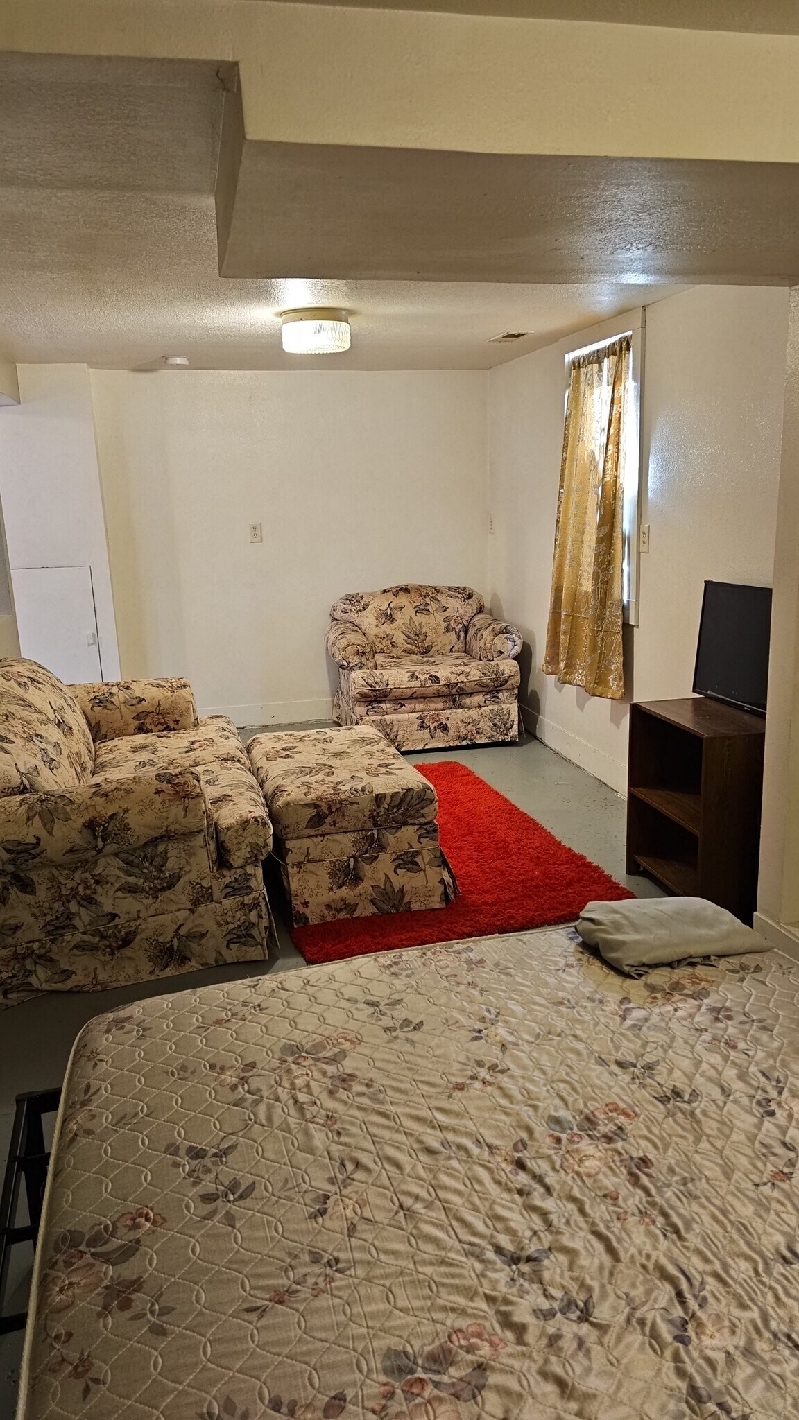 Building Photo - 120 S 14th St