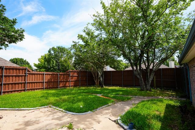 Building Photo - 8809 Pheasant Run Dr