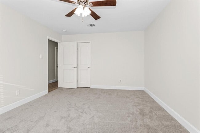 Building Photo - 9723 Moorberry Ln