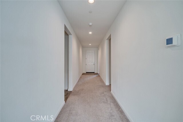 Building Photo - 29601 Tulipwood St