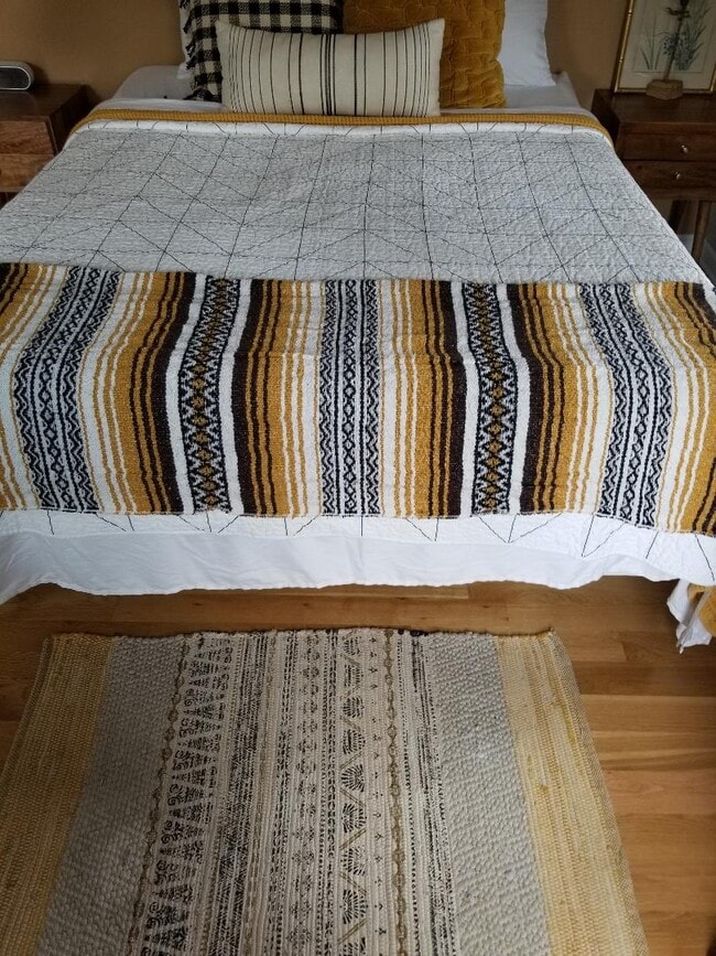 Building Photo - 306 E Bethune St