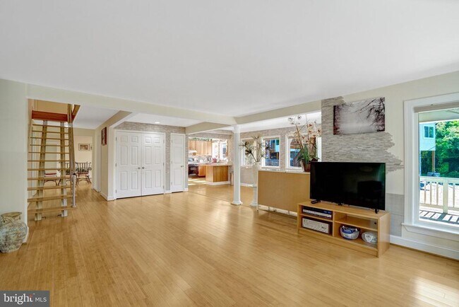 Building Photo - 3714 Hummer Rd