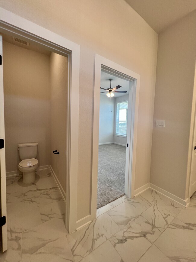 Building Photo - 6415 Penny Path