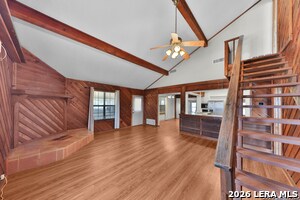 Building Photo - 795 TX-16