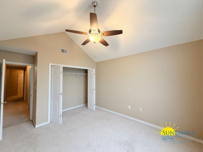 Building Photo - 3 Bedroom Townhome with Community Pools, Dock & Beach Access in Hidden Bay Village!