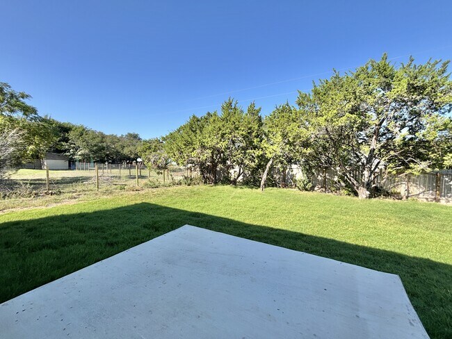 Building Photo - 227 Canyon Springs Dr