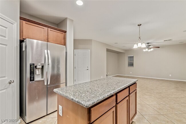 Building Photo - 6714 Boom Town Dr