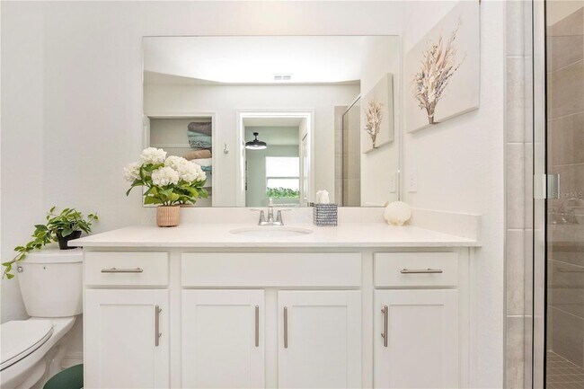 Building Photo - 17655 Opal Sand Dr