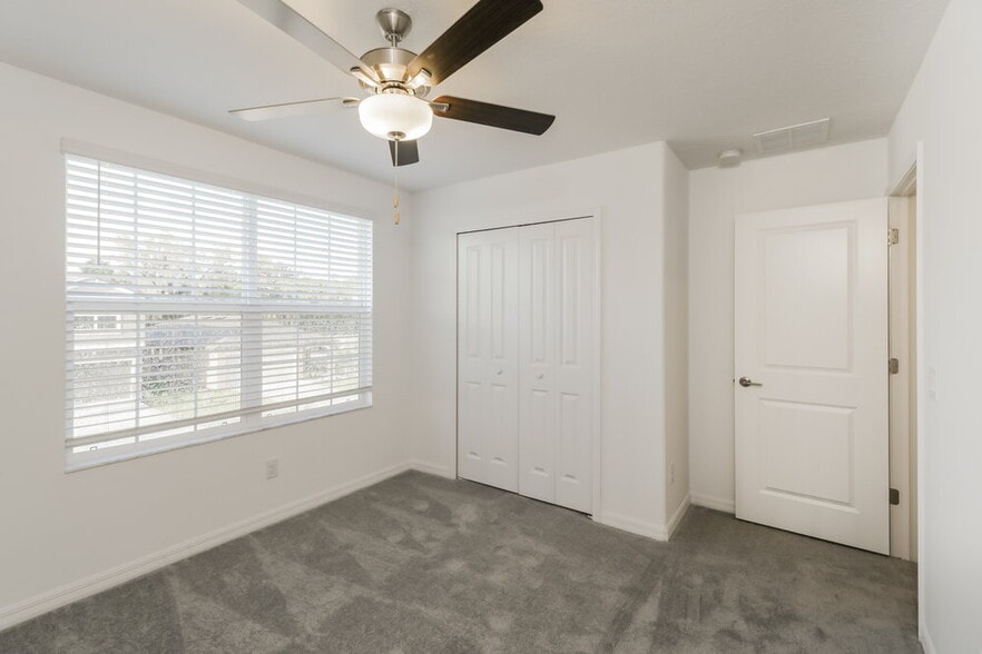 Building Photo - 17847 Blissful Stars Dr