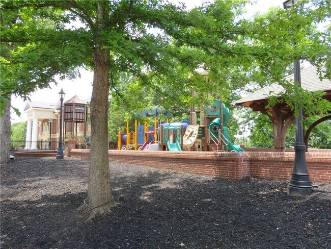 Building Photo - 3411 Swallowtail Ter