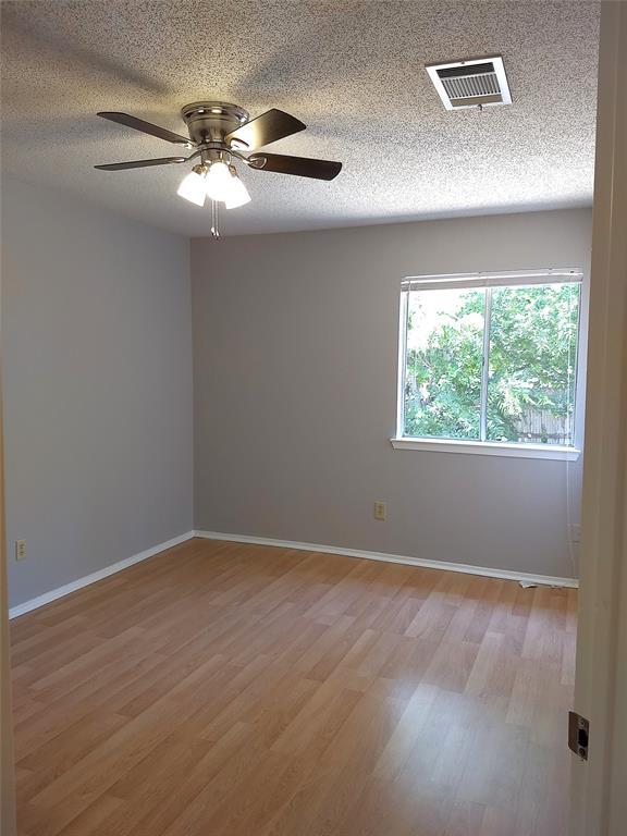 Building Photo - 12312 Dellrey Dr